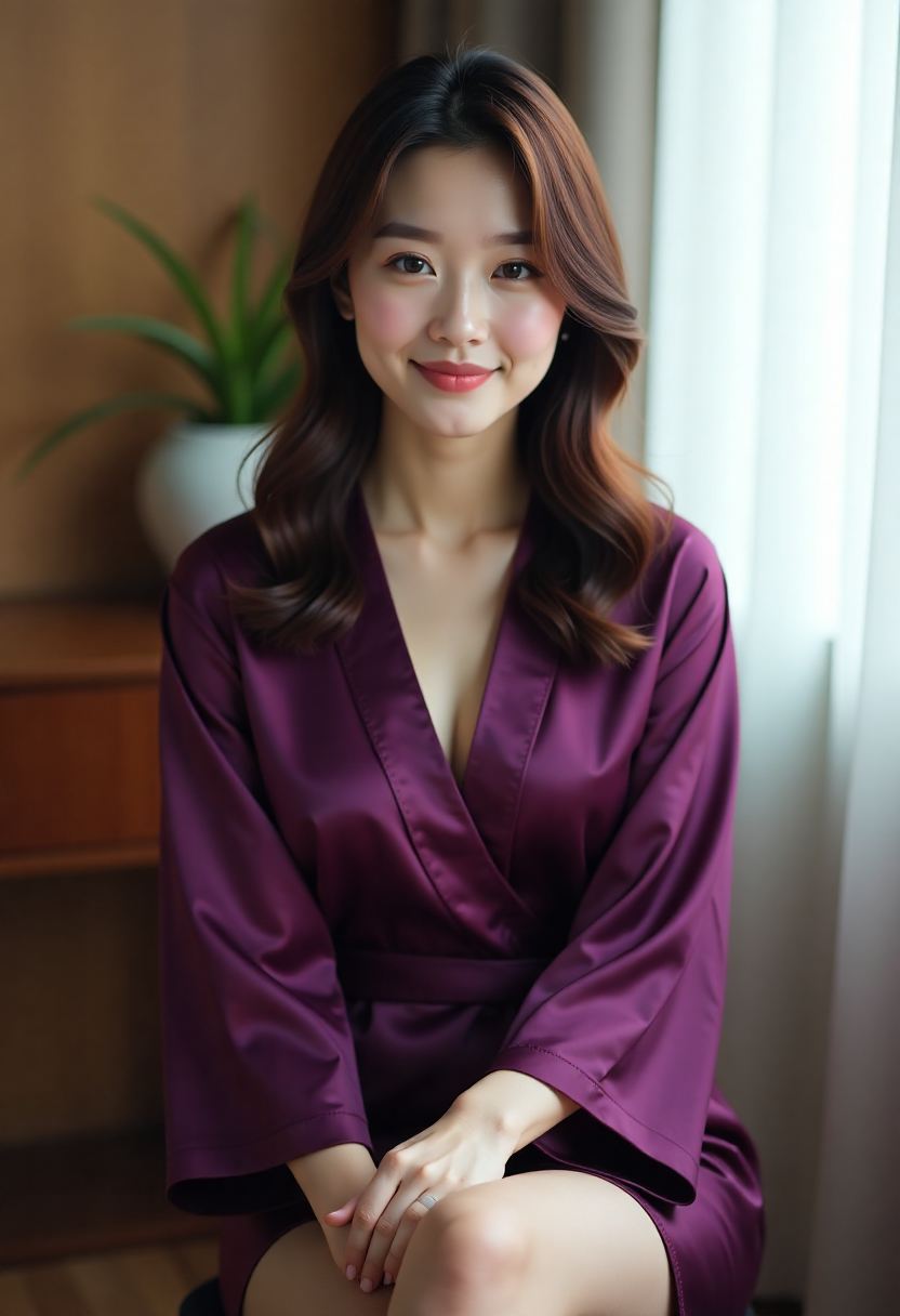李俊赫
