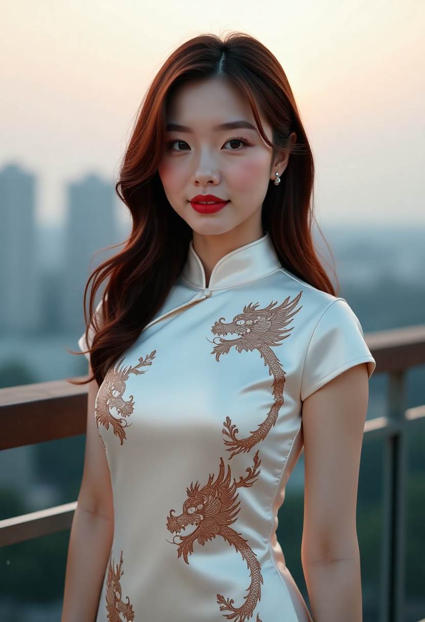 崔敏秀