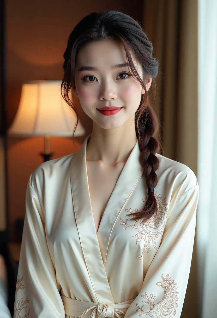 推荐影片